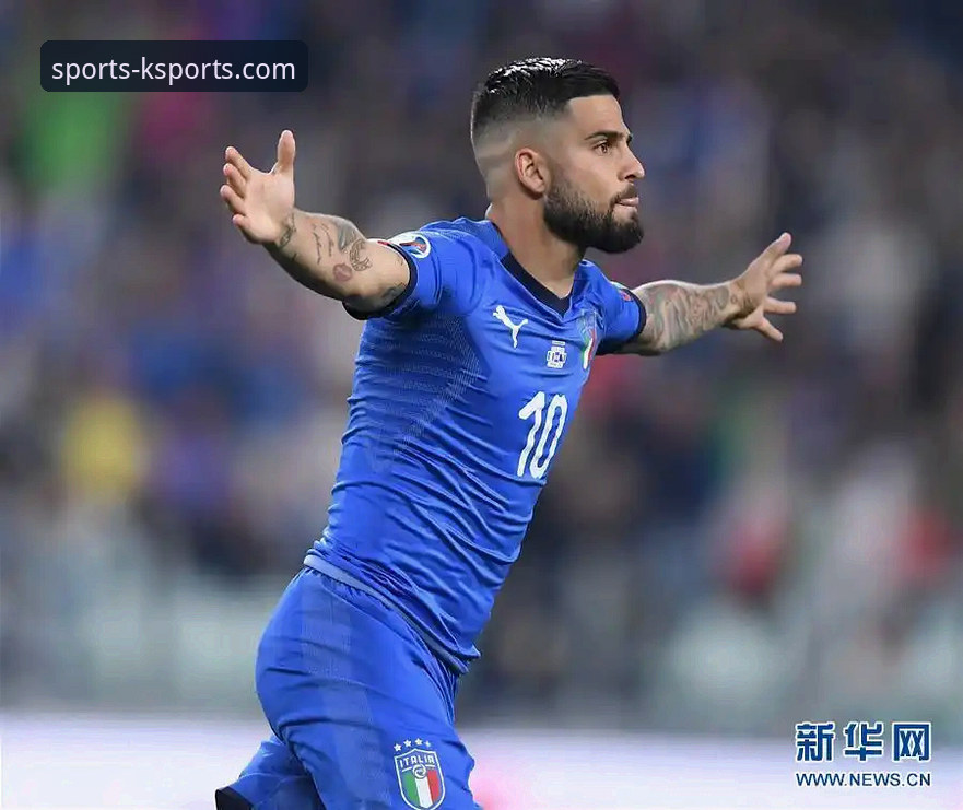 最新ksports平台可靠吗 波黑点球淘汰意大利的实战复盘——K体育平台赛事分析实用指南