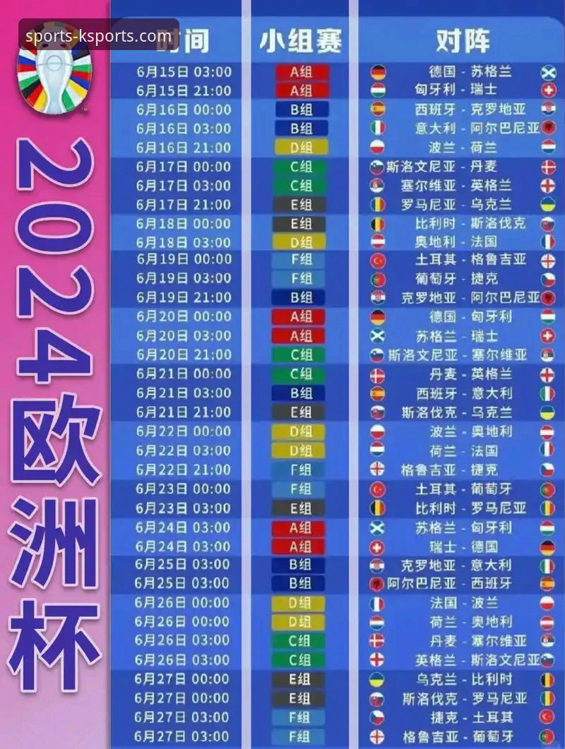 庆祝伊拉克晋级世界杯的实用观赛指南与必备知识